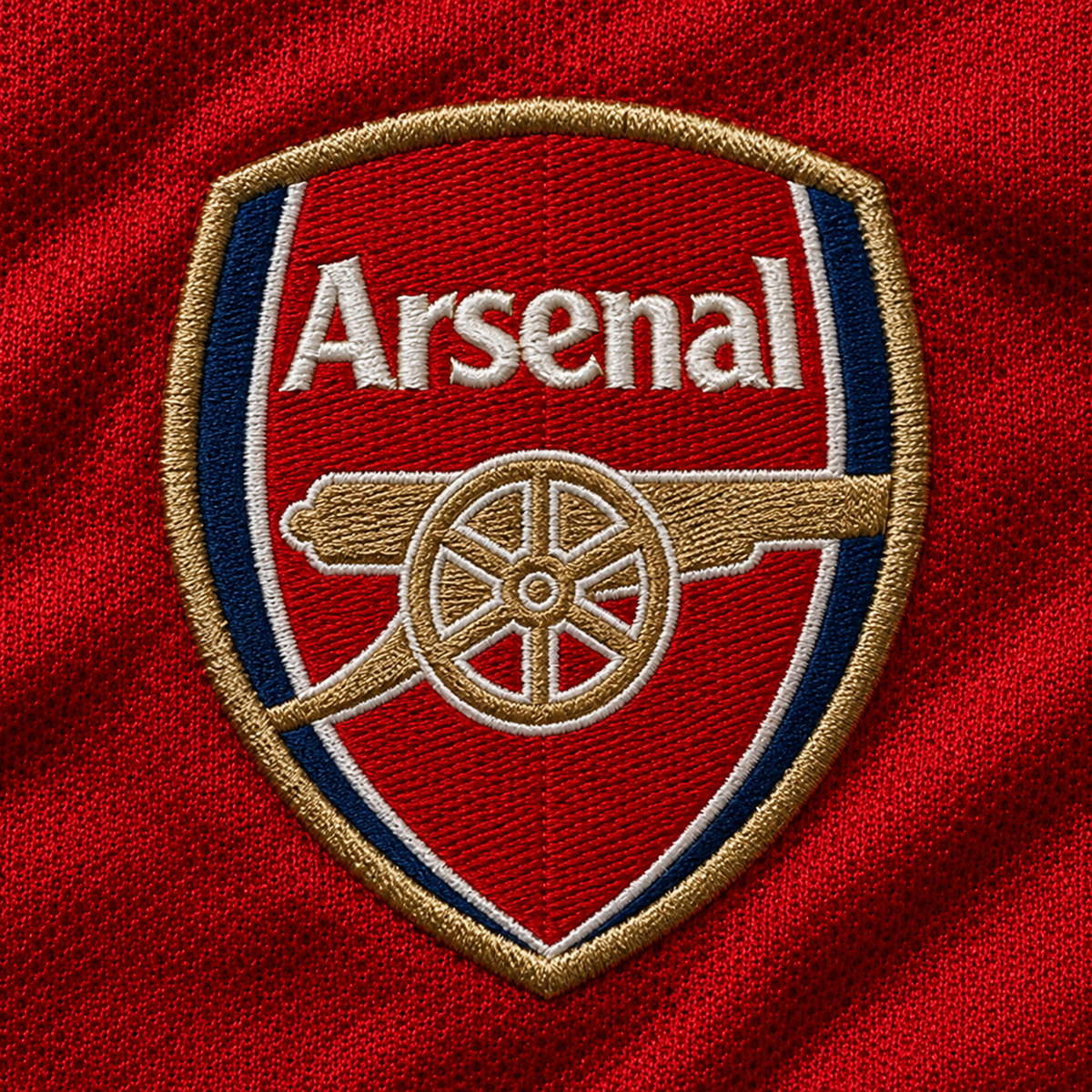 Arsenal FC