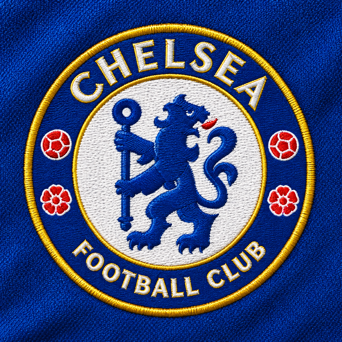 Chelsea FC