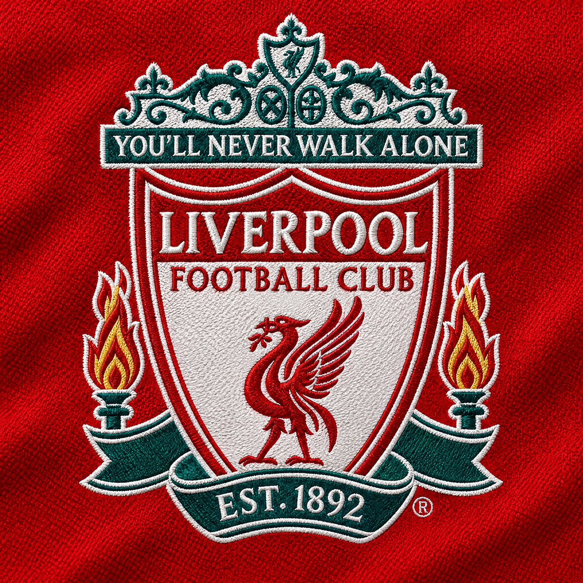 Liverpool FC