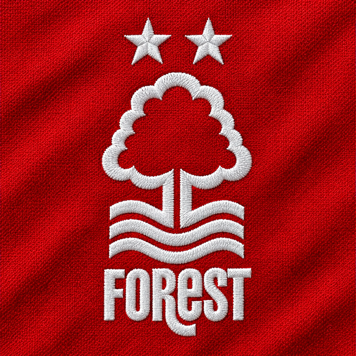Nottingham Forest FC