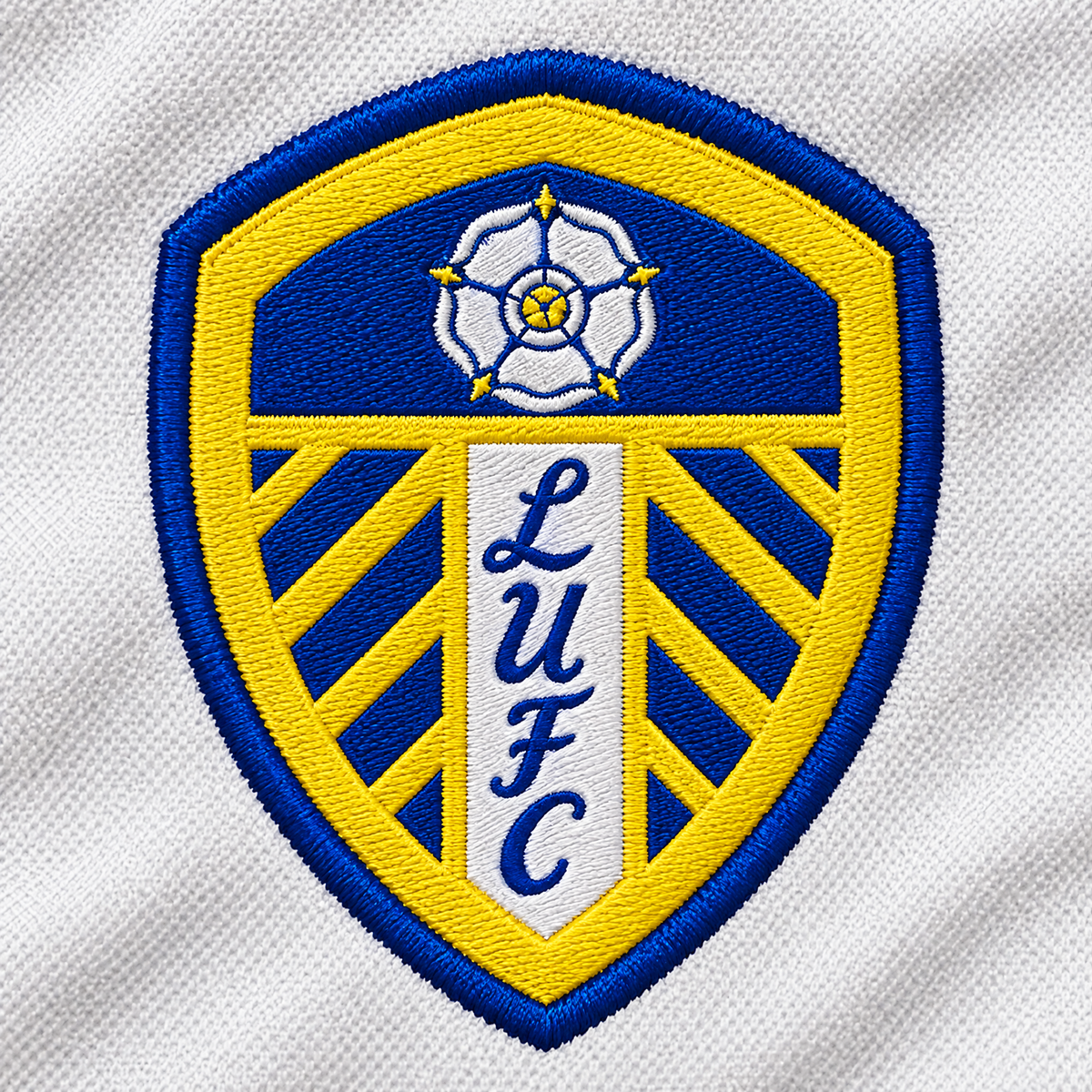 Leeds United FC