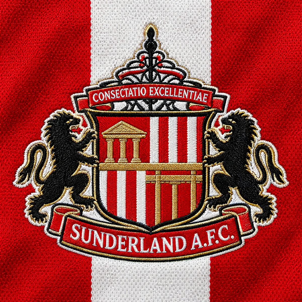 Sunderland AFC