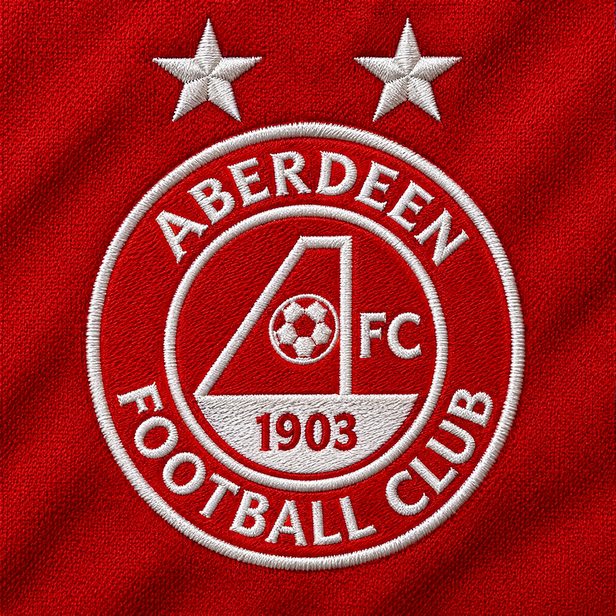 Aberdeen FC