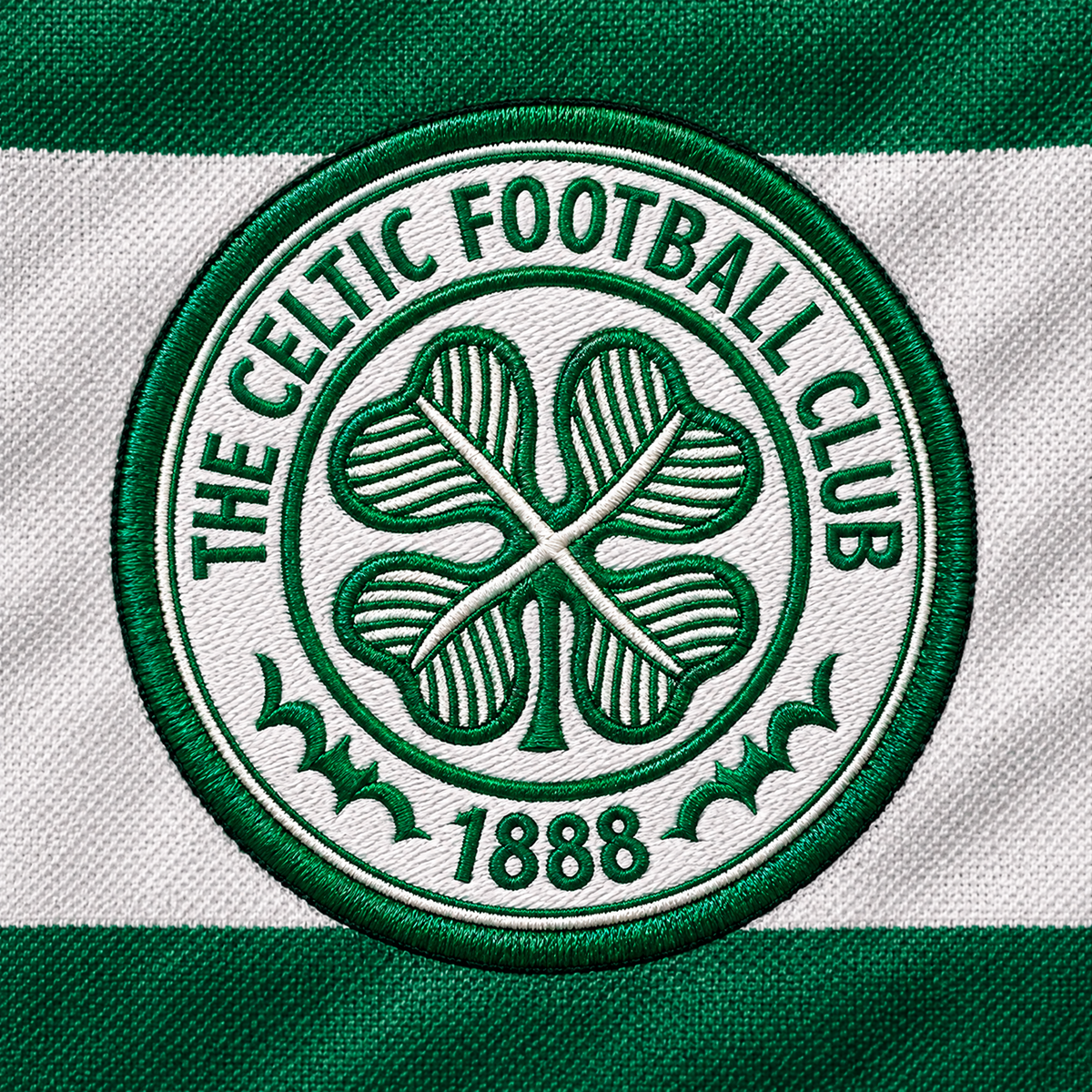Celtic FC