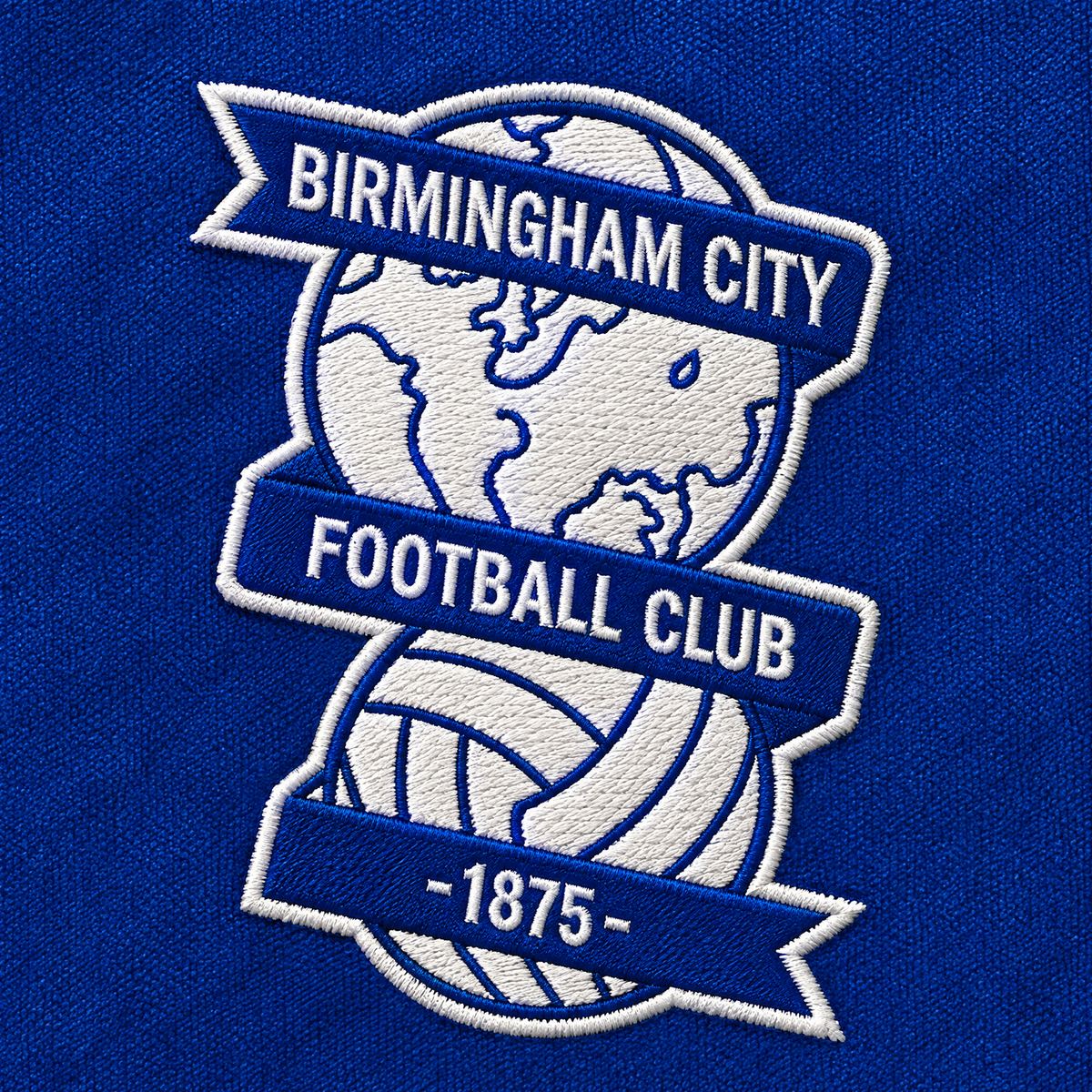 Birmingham City FC