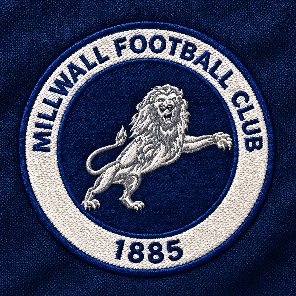 Millwall FC