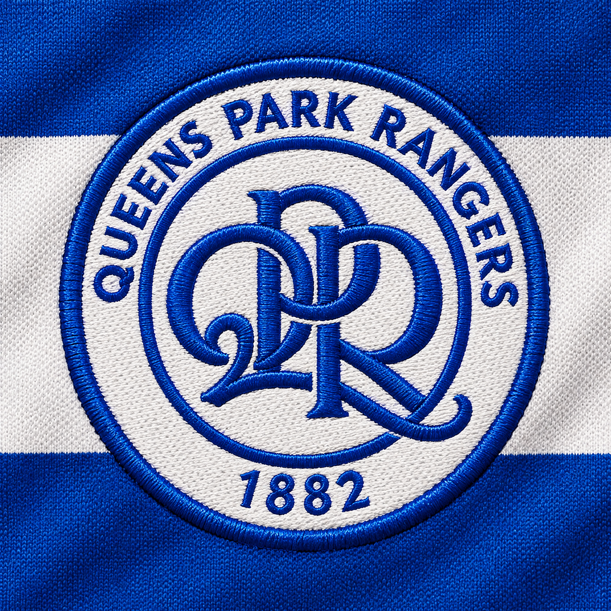 Queens Park Rangers FC