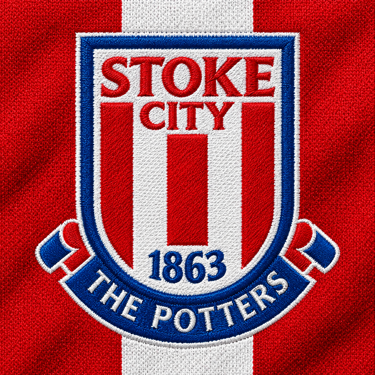 Stoke City FC