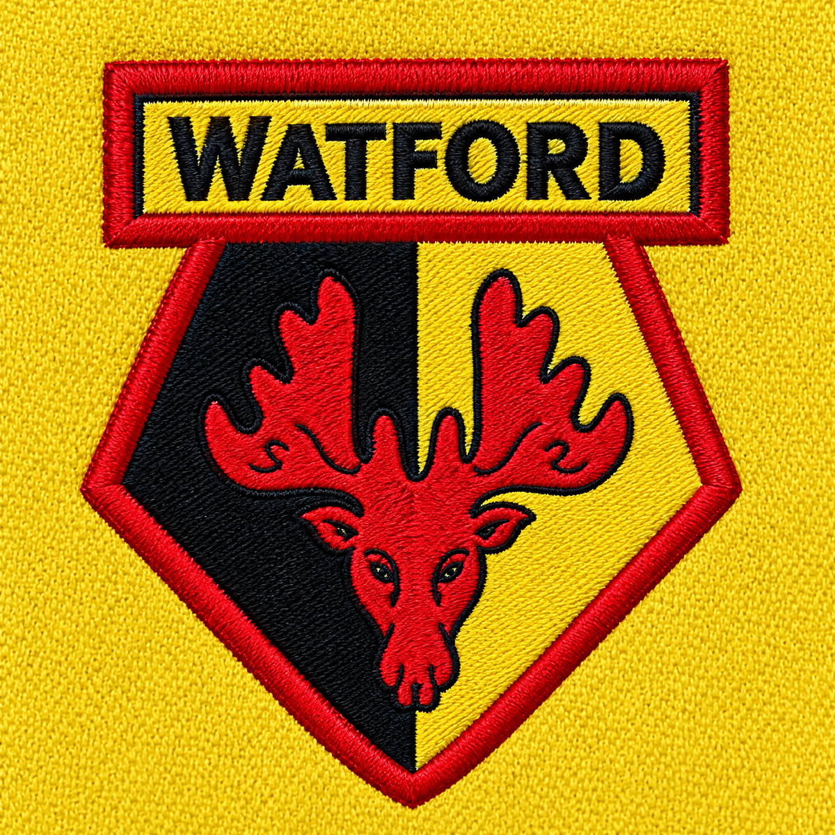 Watford FC