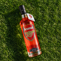 Arsenal FC - Strawberry Flavoured Vodka 70cl