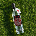 Aberdeen FC Vodka - Crystal Edition