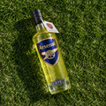 Arsenal FC Vodka – Officially Licensed Bottles