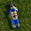 Arsenal FC Vodka – Officially Licensed Bottles