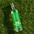 Celtic FC Officially Licensed Champions 2022/23 - Limited Edition Vodka