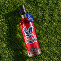 Crystal Palace FC Vodka – Officially Licensed Bottles