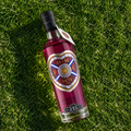 Heart of Midlothian FC Vodka – Officially Licensed Bottles