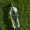 Leeds United FC Gin - Black Crystal Edition