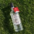 Liverpool FC Vodka – Officially Licensed Bottles