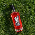 Liverpool FC Vodka – Officially Licensed Bottles
