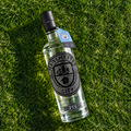 Manchester City FC Gin - Black Crystal Edition