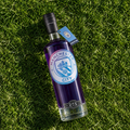 Manchester City FC Vodka – Officially Licensed Bottles