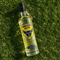 Oxford United FC Vodka – Officially Licensed Bottles