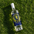 Scotland National Football Team Vodka – Officially Licensed Bottles