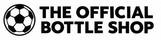 The Official Bottle Shop  - Home