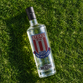 Stoke City FC Vodka - Crystal Edition