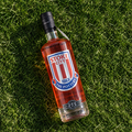 Stoke City FC Vodka – Officially Licensed Bottles