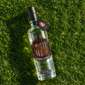 Sunderland AFC Vodka - Crystal Edition