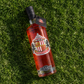 Sunderland AFC Vodka – Officially Licensed Bottles