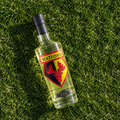 Watford FC Vodka – Officially Licensed Bottles
