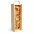 Giftbox