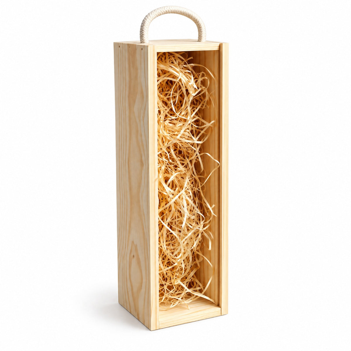 Giftbox