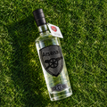 Arsenal FC Gin - Black Crystal Edition